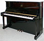 Klavier-Yamaha-Eterna-ER30-schwarz-4742356-1-b